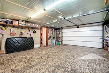 Image 20 : Maison à 1400 NIVELLES (Belgique) - Prix 550.000 €