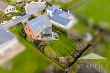 Image 24 : Maison à 1400 NIVELLES (Belgique) - Prix 550.000 €