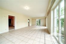 Image 4 : Maison à 1400 NIVELLES (Belgique) - Prix 450.000 €