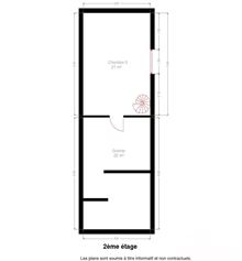Image 27 : Maison à 1400 NIVELLES (Belgique) - Prix 550.000 €