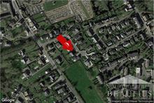 Image 29 : Maison à 1400 NIVELLES (Belgique) - Prix 550.000 €