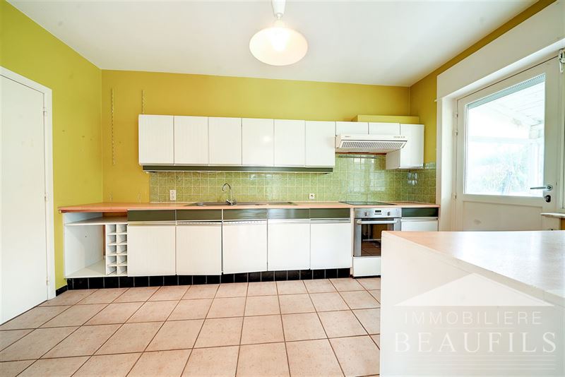 Image 6 : Maison à 1400 NIVELLES (Belgique) - Prix 450.000 €