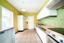 Image 8 : Maison à 1400 NIVELLES (Belgique) - Prix 450.000 €