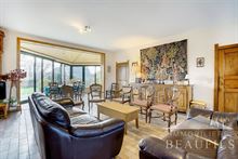 Image 4 : Maison à 1400 NIVELLES (Belgique) - Prix 550.000 €