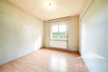 Image 9 : Maison à 1400 NIVELLES (Belgique) - Prix 450.000 €