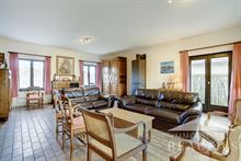 Image 5 : Maison à 1400 NIVELLES (Belgique) - Prix 550.000 €