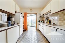 Image 7 : Maison à 1400 NIVELLES (Belgique) - Prix 550.000 €