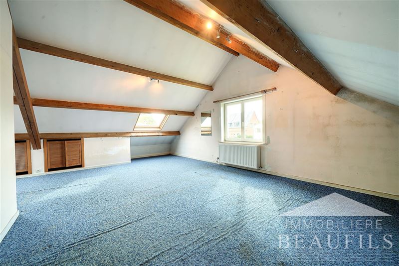 Image 12 : Maison à 1400 NIVELLES (Belgique) - Prix 450.000 €