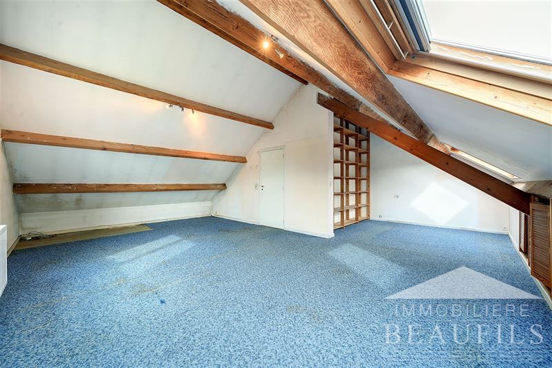 Image 14 : Maison à 1400 NIVELLES (Belgique) - Prix 450.000 €
