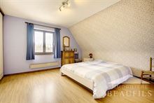 Image 10 : Maison à 1400 NIVELLES (Belgique) - Prix 550.000 €