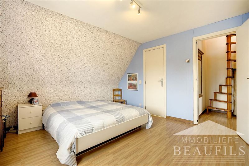 Image 11 : Maison à 1400 NIVELLES (Belgique) - Prix 550.000 €