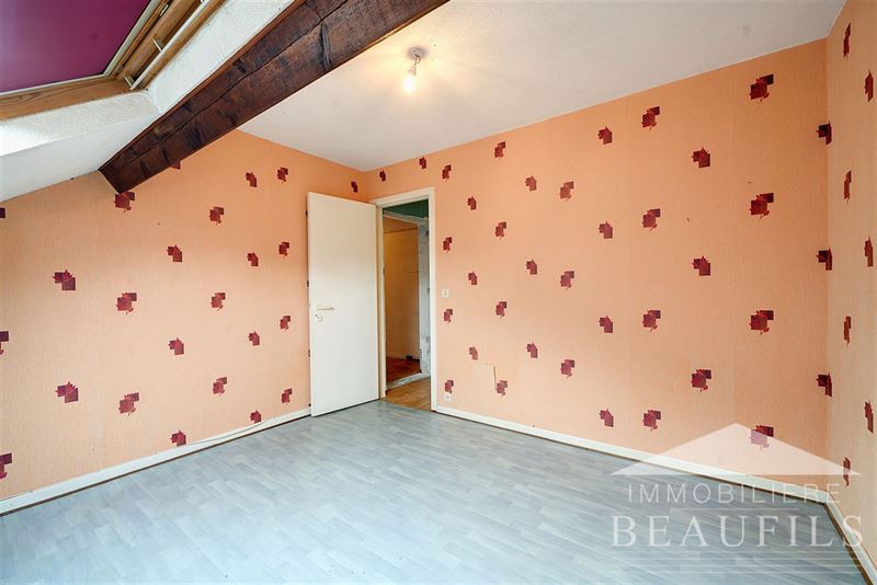 Image 16 : Maison à 1400 NIVELLES (Belgique) - Prix 450.000 €