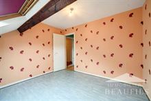 Image 16 : Maison à 1400 NIVELLES (Belgique) - Prix 450.000 €