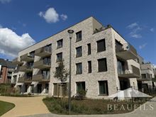 Image 1 : Appartement à 1400 NIVELLES (Belgique) - Prix 1.200 €