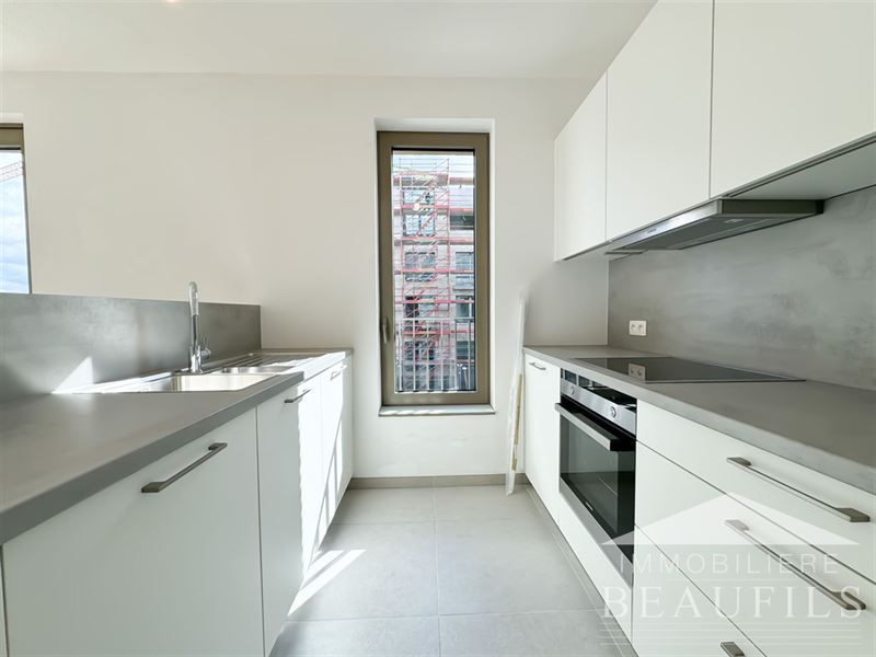 Image 6 : Appartement à 1400 NIVELLES (Belgique) - Prix 1.200 €
