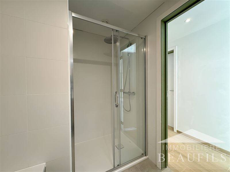 Image 8 : Appartement à 1400 NIVELLES (Belgique) - Prix 1.200 €