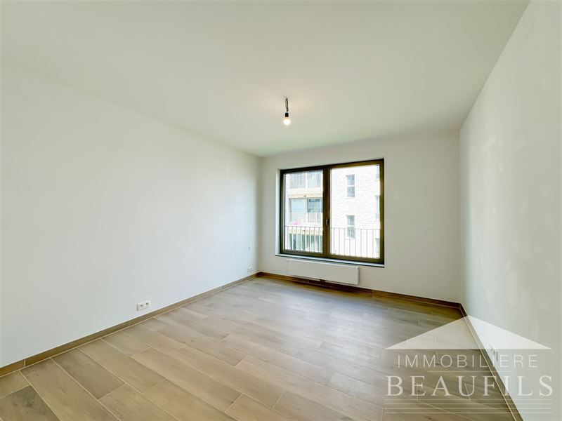 Image 9 : Appartement à 1400 NIVELLES (Belgique) - Prix 1.200 €