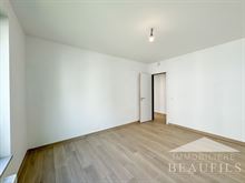 Image 10 : Appartement à 1400 NIVELLES (Belgique) - Prix 1.200 €