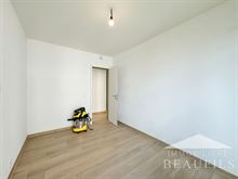 Image 12 : Appartement à 1400 NIVELLES (Belgique) - Prix 1.200 €