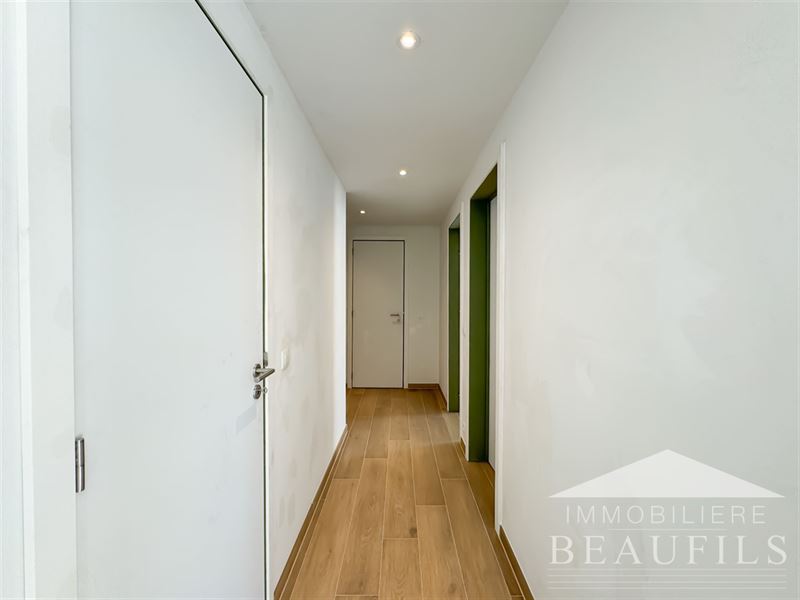 Image 14 : Appartement à 1400 NIVELLES (Belgique) - Prix 1.200 €