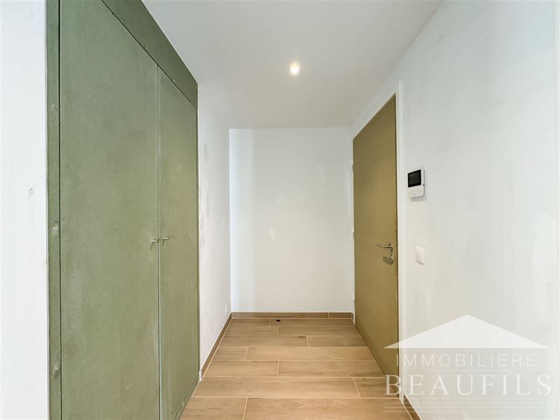 Image 15 : Appartement à 1400 NIVELLES (Belgique) - Prix 1.200 €
