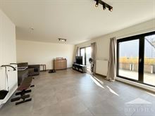Image 4 : Appartement à 7181 ARQUENNES (Belgique) - Prix 850 &euro;