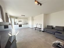 Image 7 : Appartement à 7181 ARQUENNES (Belgique) - Prix 850 &euro;