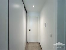Image 13 : Appartement à 7181 ARQUENNES (Belgique) - Prix 850 &euro;