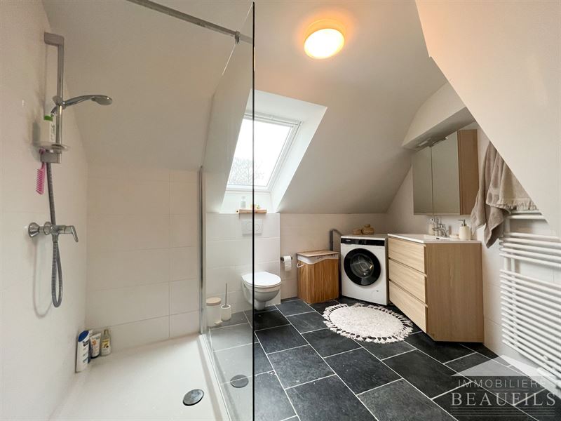 Image 18 : Appartement à 7181 ARQUENNES (Belgique) - Prix 1.300 &euro;