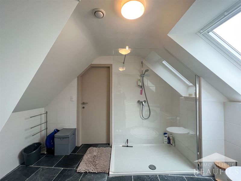 Image 19 : Appartement à 7181 ARQUENNES (Belgique) - Prix 1.300 &euro;