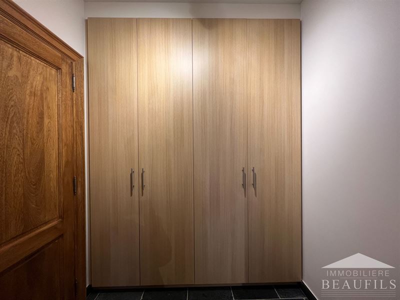 Image 20 : Appartement à 7181 ARQUENNES (Belgique) - Prix 1.300 &euro;