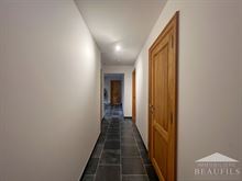 Image 21 : Appartement à 7181 ARQUENNES (Belgique) - Prix 1.300 &euro;