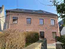 Image 22 : Appartement à 7181 ARQUENNES (Belgique) - Prix 1.300 &euro;