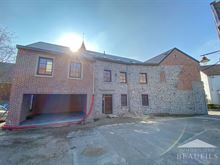 Image 23 : Appartement à 7181 ARQUENNES (Belgique) - Prix 1.300 &euro;