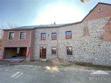 Image 24 : Appartement à 7181 ARQUENNES (Belgique) - Prix 1.300 &euro;