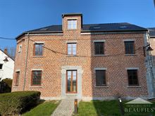 Image 1 : Appartement à 7181 ARQUENNES (Belgique) - Prix 1.300 &euro;