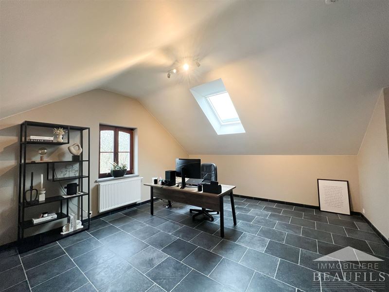 Image 9 : Appartement à 7181 ARQUENNES (Belgique) - Prix 1.300 &euro;