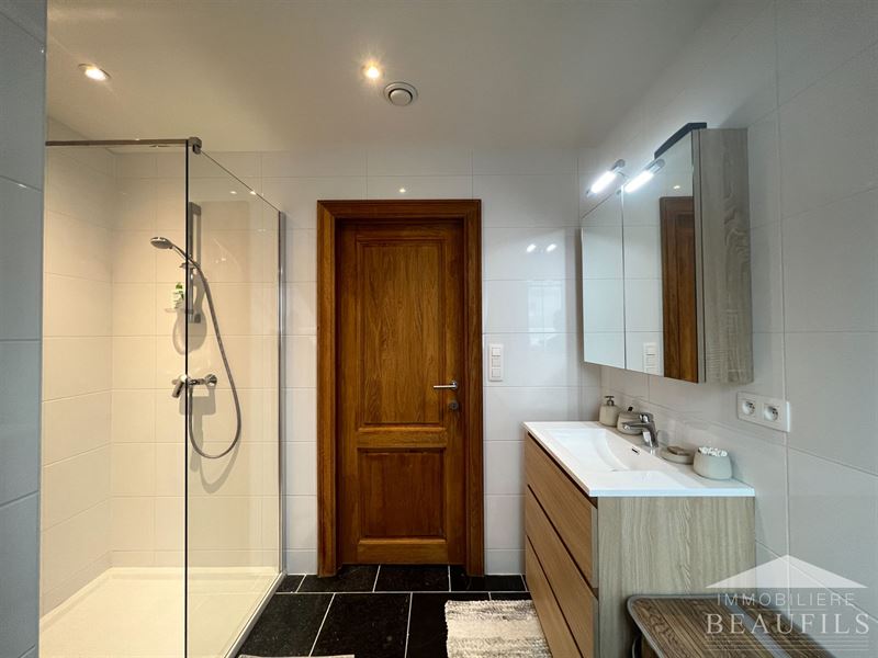 Image 10 : Appartement à 7181 ARQUENNES (Belgique) - Prix 1.300 &euro;