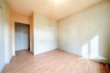 Image 35 : Maison à 1400 NIVELLES (Belgique) - Prix 450.000 €