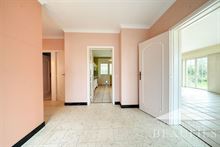 Image 36 : Maison à 1400 NIVELLES (Belgique) - Prix 450.000 €