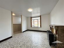 Image 3 : Maison à 6150 ANDERLUES (Belgique) - Prix 850 € Image 3 : Maison à 6150 ANDERLUES (Belgique) - Prix 850 €