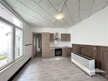 Image 7 : Maison à 6150 ANDERLUES (Belgique) - Prix 850 € Image 7 : Maison à 6150 ANDERLUES (Belgique) - Prix 850 €