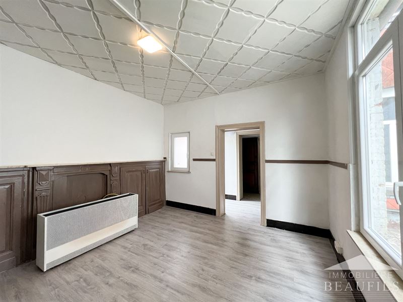 Image 8 : Maison à 6150 ANDERLUES (Belgique) - Prix 850 €