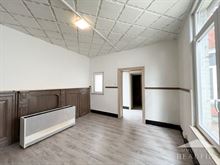 Image 8 : Maison à 6150 ANDERLUES (Belgique) - Prix 850 € Image 8 : Maison à 6150 ANDERLUES (Belgique) - Prix 850 €