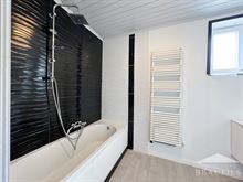 Image 9 : Maison à 6150 ANDERLUES (Belgique) - Prix 850 € Image 9 : Maison à 6150 ANDERLUES (Belgique) - Prix 850 €