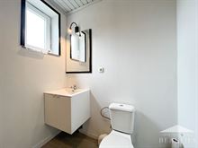 Image 10 : Maison à 6150 ANDERLUES (Belgique) - Prix 850 € Image 10 : Maison à 6150 ANDERLUES (Belgique) - Prix 850 €