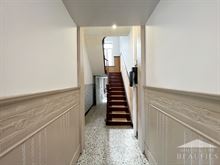 Image 11 : Maison à 6150 ANDERLUES (Belgique) - Prix 850 € Image 11 : Maison à 6150 ANDERLUES (Belgique) - Prix 850 €