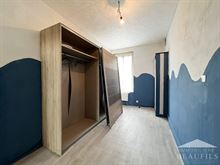Image 13 : Maison à 6150 ANDERLUES (Belgique) - Prix 850 € Image 13 : Maison à 6150 ANDERLUES (Belgique) - Prix 850 €
