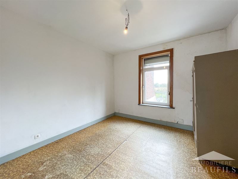 Image 14 : Maison à 6150 ANDERLUES (Belgique) - Prix 850 €