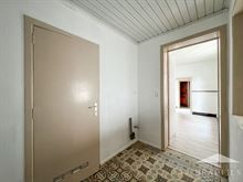 Image 15 : Maison à 6150 ANDERLUES (Belgique) - Prix 850 € Image 15 : Maison à 6150 ANDERLUES (Belgique) - Prix 850 €